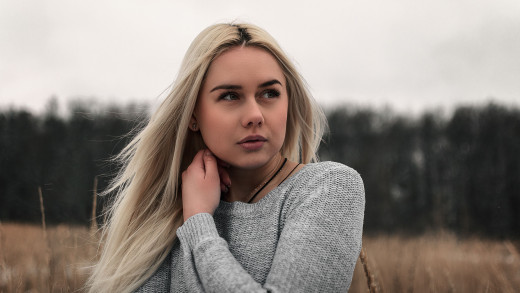 1318382 (a): :1920x1080